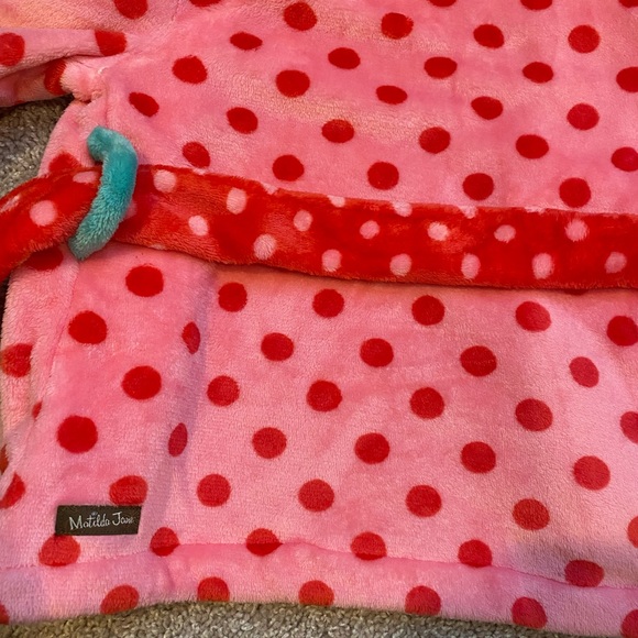Matilda Jane Robe XS - Picture 6 of 6